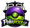 Pokeprice.cz